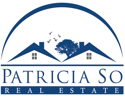 Patricia So Real Estate