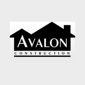 Avalon Construction