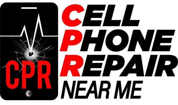 Cell Phone Repair Near Me