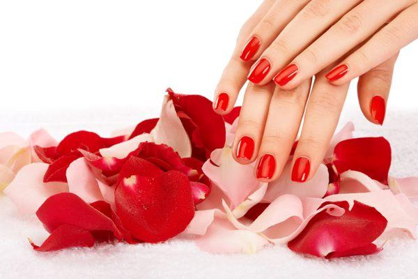 Best Nail Salons  Punta Gorda, FL 33950; Manicure Pedicure Punta Gorda, FL 33950, Nail Salons near me