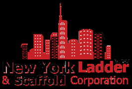 New York Ladder &Scaffold Corporation