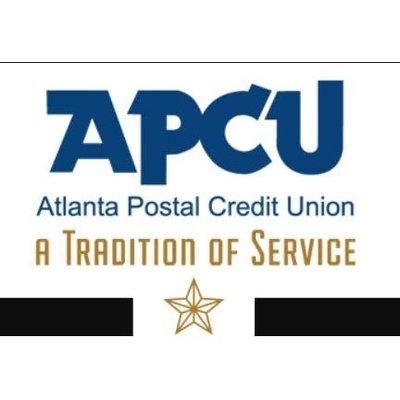 Atlanta Postal Credit Union - Atlanta