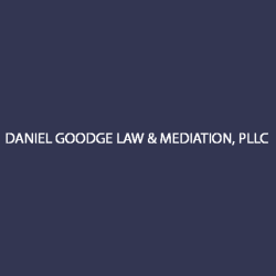 Daniel Goodge Law & Mediation PLLC