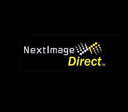 http://nextimagedirect.com