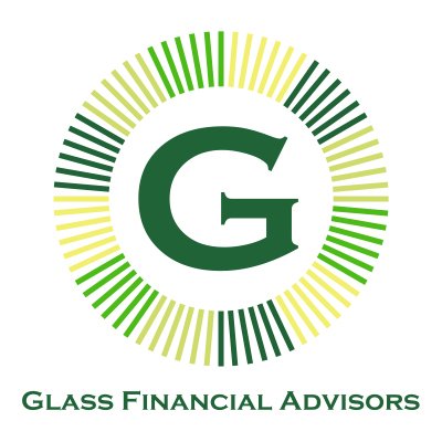 Glass Financial Advisors