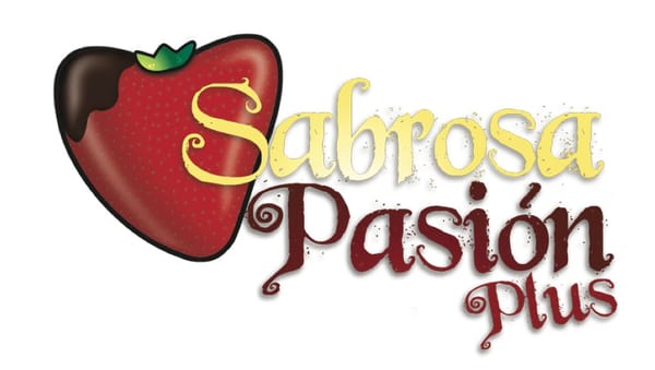 Sabrosa Pasion Plus #HHEshow