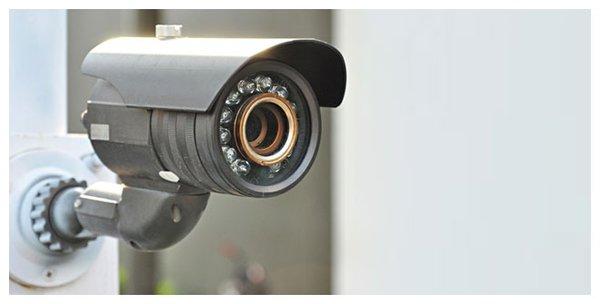 Security Systems South