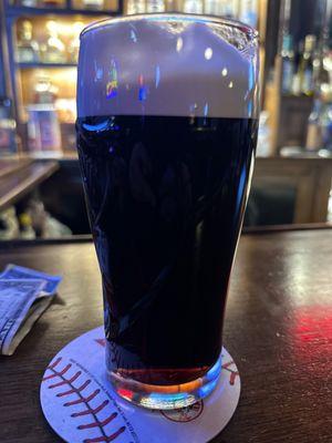 Guinness