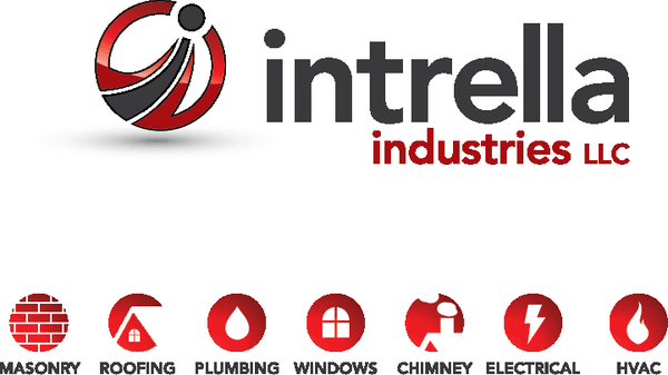 Intrella Industries LLC