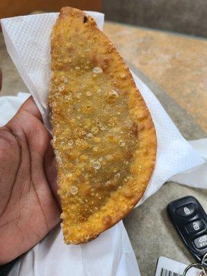 Empanada