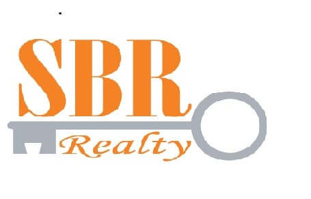 SBR Realty!  Sell. Buy. Rent--- with the PROS!  Our aim is to Successfully Build Relationships with YOU!