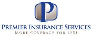 Premier Insurance Services - Lancaster