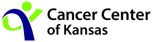 Cancer Center of Kansas