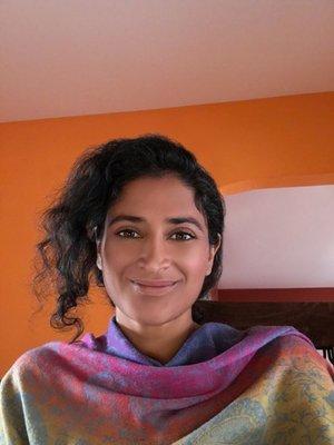 Deliberate Manifesting with Meniyka Kiravell