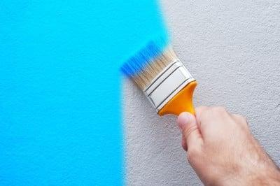 Specialties: Painting,  Popcorn Ceiling Removal,  Interior Work,  Exterior Work,  Kitchen Remodeling, Bathroom Remodeling.