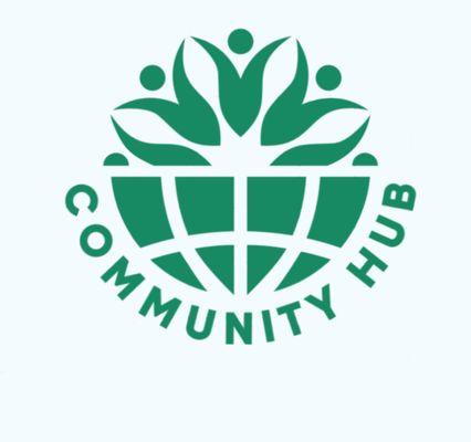 Community Hub