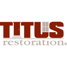 Titus Restoration