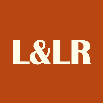 L & L Rentals