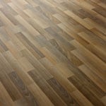 There is even a better chance that your current home has Plano hardwood floors in it already.