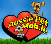 Aussie Pet Mobile Phoenix Metro