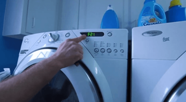 Chicago Washing Machine Repair