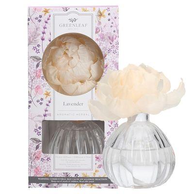 Greenleaf Flower Diffuser