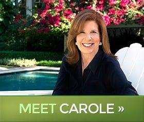 Carole Smith - realtor