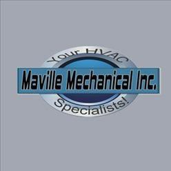 Maville Mechanical