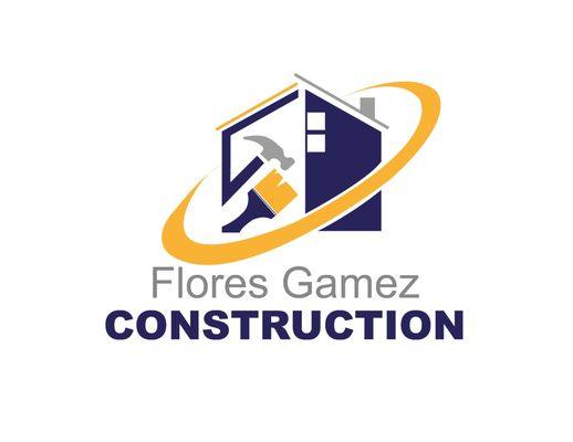 Flores Gamez Construction