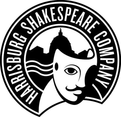 Harrisburg Shakespeare Company