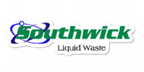 Southwick Liquid Waste