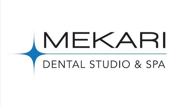 Mekari Dental Studio & SPA