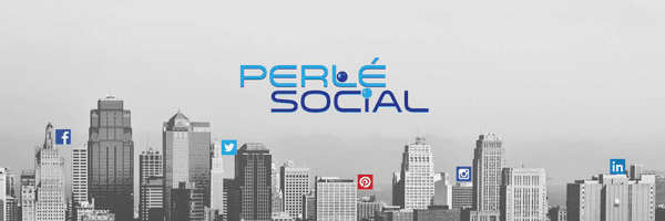 Perle Social