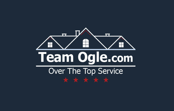 Team Ogle - Nebraska Realty