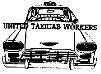 United Taxicab Workers of Cwa Local 9410