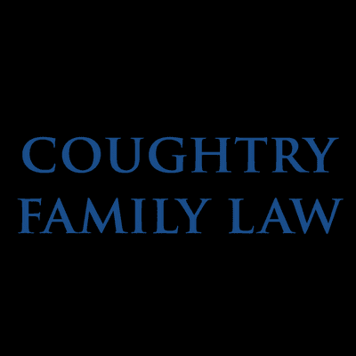 Coughtry Family Law - Top Divorce Attorney with Office in Albany, NY