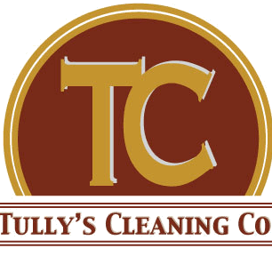 Tully's Cleaning