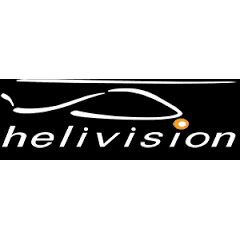 Helivision