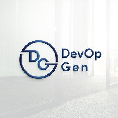 DevOpGen