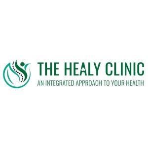 The Healy Clinic