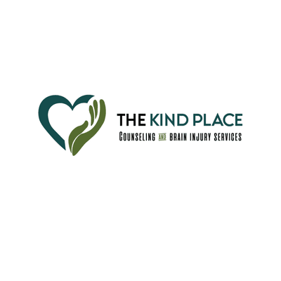 The Kind Place