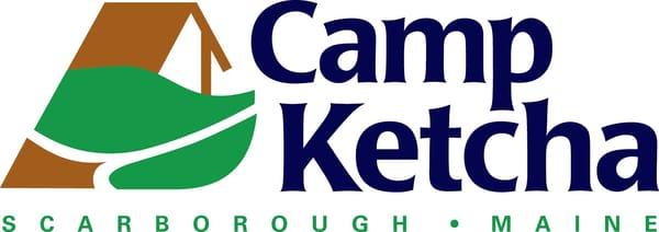 Camp Ketcha is a year round non-profit organization serving the southern Maine community with programs for youth and Families