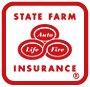 State Farm