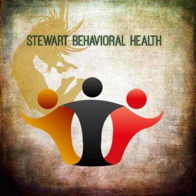 Stewart Behavioral Health