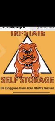 Tri state self storage in claymont DE