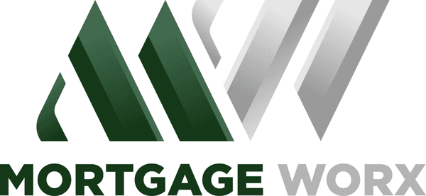 Mortgage Worx