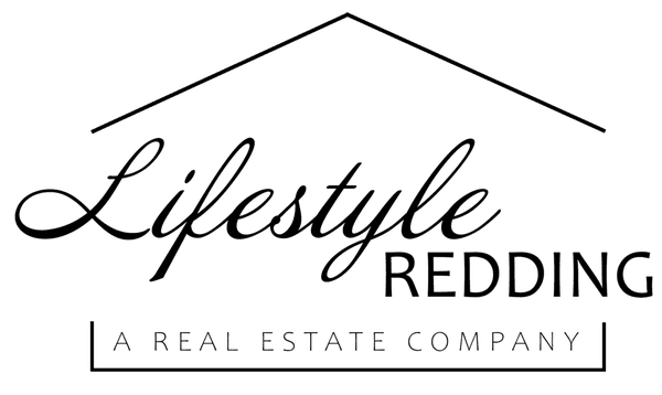 Welcome to Lifestyle Redding Real Estate a  brokerage, where you can count on excellent service.