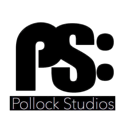 Park Studios is continuing its legacy now as "Pollock Studios"... Cheers.