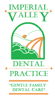 Imperial Valley Dental Practice