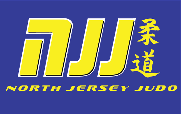 North Jersey Judo Martial Arts Center